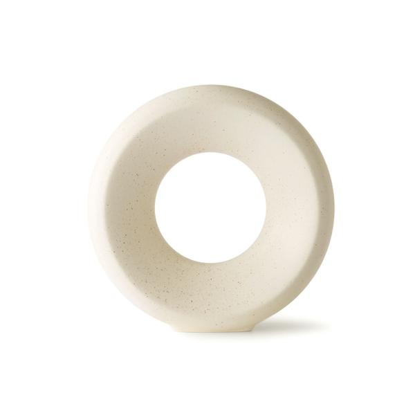 HKliving h[ic^̃t[x[X MTCY white speckled ԕr  Ԋ