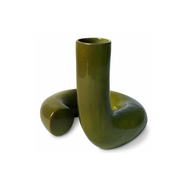 HKliving cCXg`̃j[Nȃt[x[X OXI[u 20cm ԕr  Ԋ