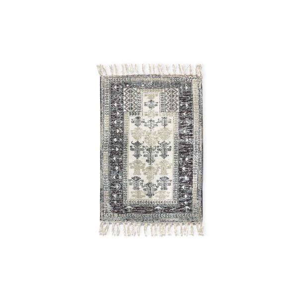 y݌ɌzyēׂȂzHKliving@ubN×zCg̃vgoX}bg@90x60cmk CeA O J[ybg }bg 