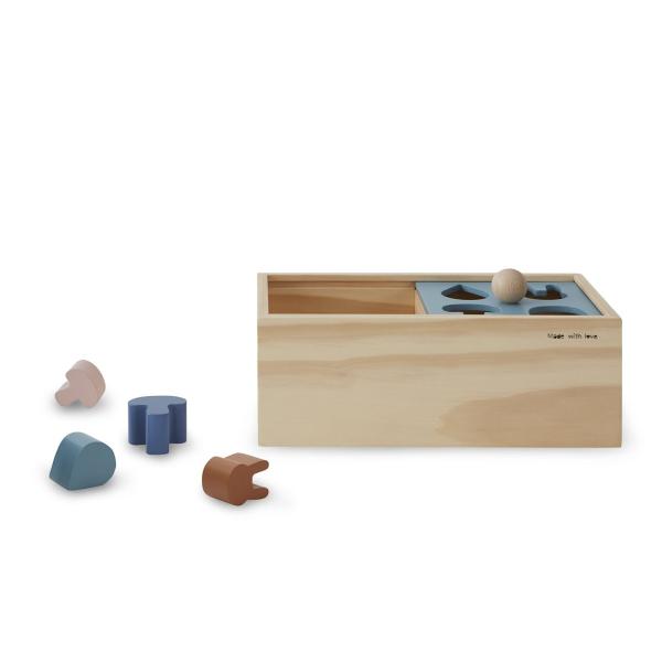 y݌ɌzyēׂȂz OYOY Living Design@LbYp@r[`ޓVR؂̃pY{bNXk CeA _ f}[N C