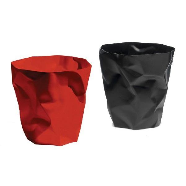 esseyGbZC@BinBin@_Xg{bNXkG f}[N ݔ rO CeA rr