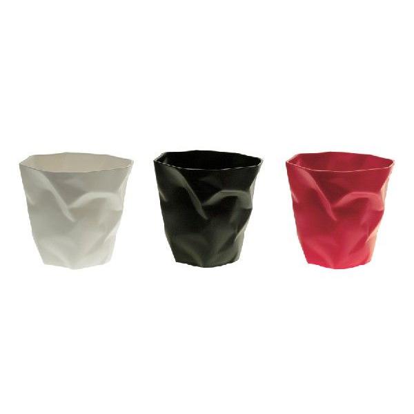 esseyGbZC@PenPen@yz_[kG f}[N rO CeA rr