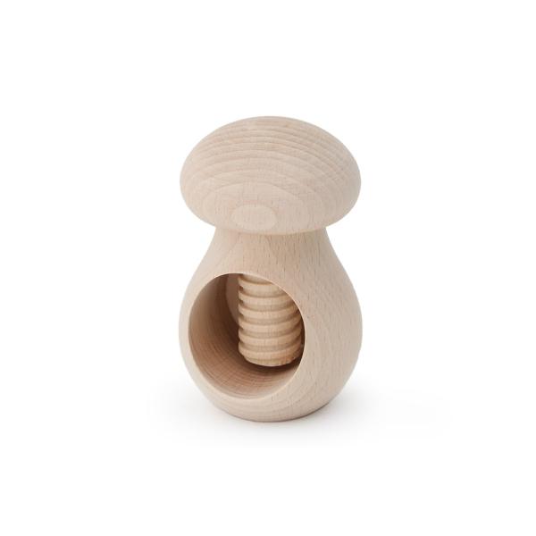 XEF[f@nhCĥ݊IuWF/ukG CeAG nhCh AeB[N VRf ̂ LmR u IuW