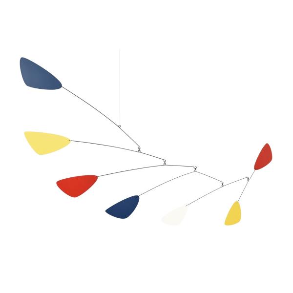 VOLTA MOBILES H^r[ nMOr[ LONDON {^r[ ݂艺 V