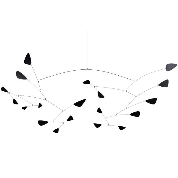 VOLTA カラフルモビール　48 楽天市場】VOLTA Mobiles ヴォルタ モビール PARIS パリ35 48 74