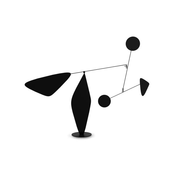 VOLTA MOBILES ヴォルタモビール アートモビール GETARIA ボルタ