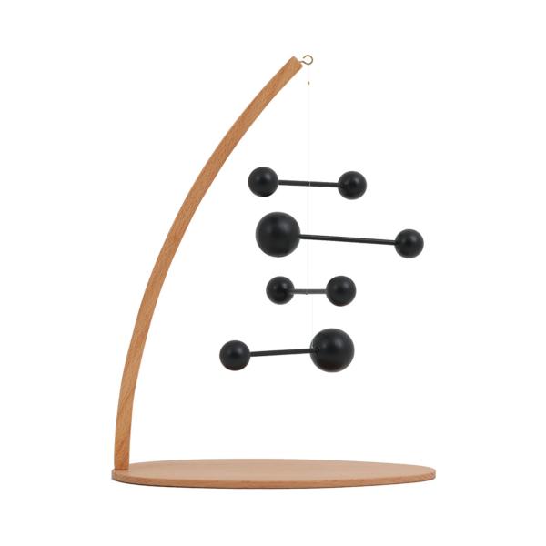 KINETIC LEVI キネティック レヴィ インテリアモビール Simon