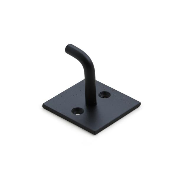 ruskeaXPA@nhCh@ACÃEH[tbN@STCYACA X`[ g re[W AeB[N ubN mN S