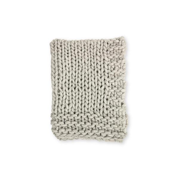 y݌ɌzyēׂȂz Bloomingvilleu[~OB@i`Ȏ҂݂̃E[X[@120×180cmkG f}[N