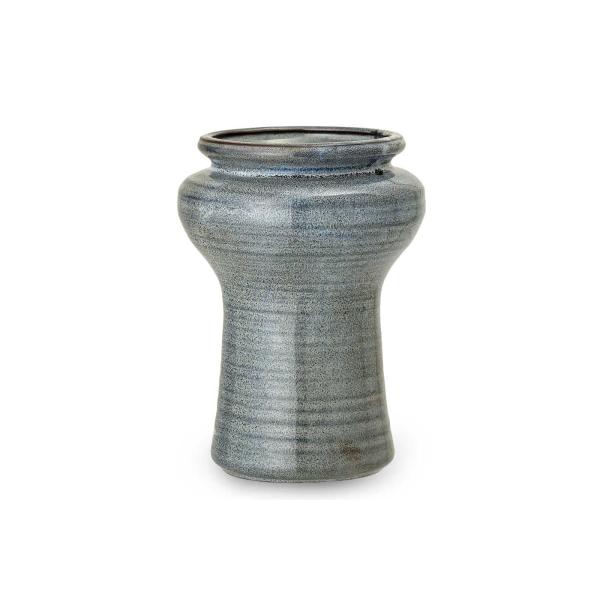 y݌ɌzyēׂȂzBloomingvilleu[~OB@gȖkfUC̃t[x[X@19cmkG f}[N V