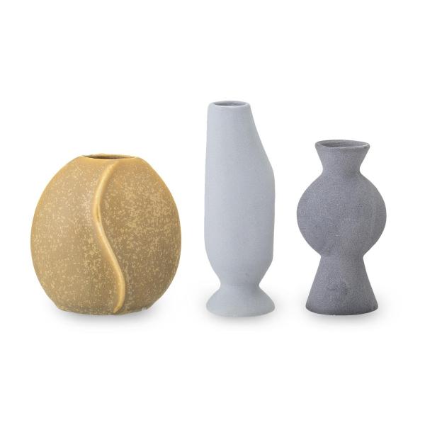 Bloomingvilleu[~OB@_YȃJ[̃t[x[X@3ZbgkG f}[N Vv _ mg[ 