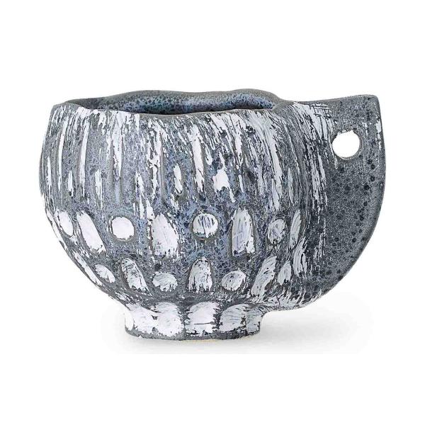 在庫限り】【再入荷なし】Bloomingvilleブルーミングヴィル セラミック