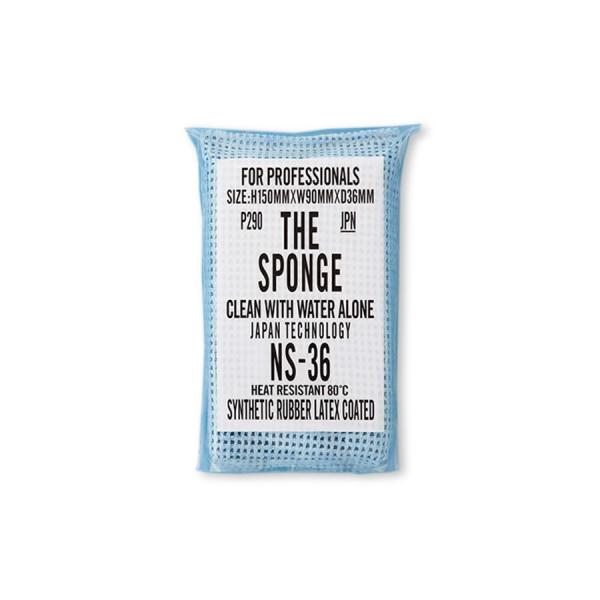 THE@THE SPONGE@ƖpX|WX|W | Lb` i`n} Ɩp H  VN  ꁡ
