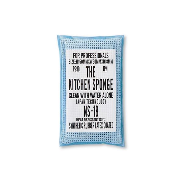 THE@THE KITCHEN SPONGE@ƖpLb`X|WX|W | Lb` i`n} Ɩp H  VN  