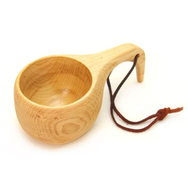 kH|i@NNT偡kG Kuska `H| }OJbv nhCh i`