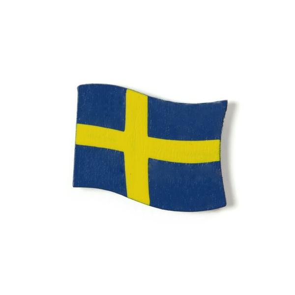 Larssons TrabZg[@}Olbg@XEF[fkG CeA