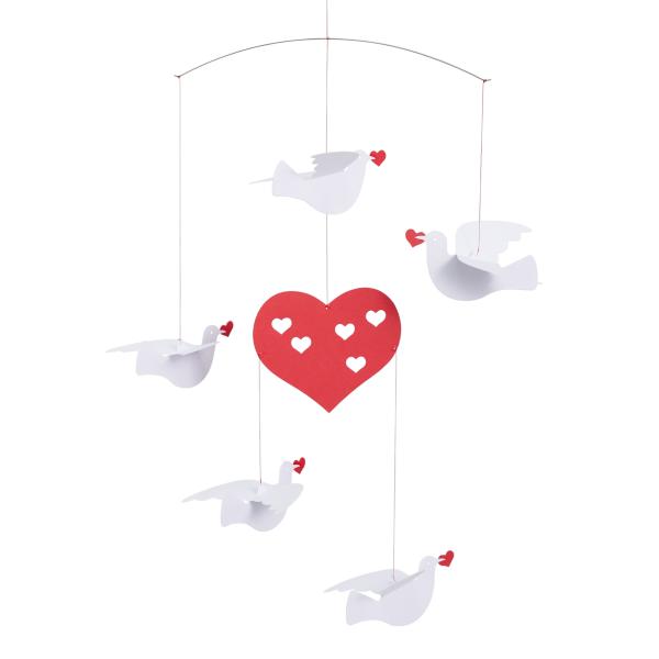 最終値下 新品未使用☆Flensted Mobiles フレンステッド・モビール 正規取扱店】Flensted Mobiles フレンステッド・モビール（Hedgehog