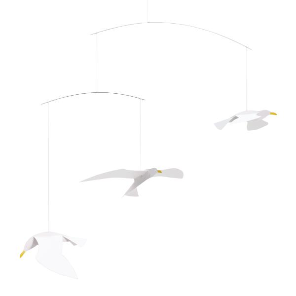 FLENSTED mobiles　新品 楽天市場】Flensted Mobiles フレンステッド・モビール ( エアーフロー