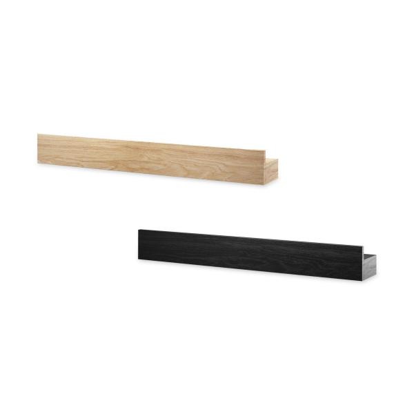 by Wirth@I[NޓVR؁@}Olbg@\tEH[VFt@ 40cmkG CeA f}[N I[NޓVR i` 