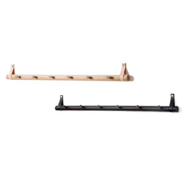 by Wirth@R[gnK[/EH[tbN@I[NޓVR&amp;U[@Rack 6 dot@80cmkG CeA f}[N I[N