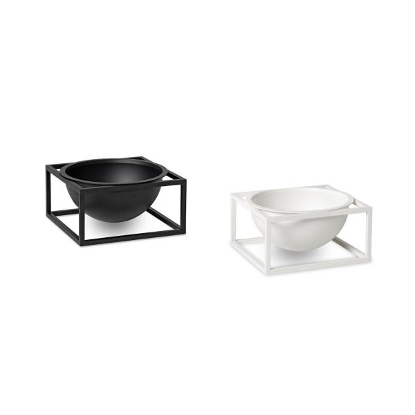 by lassen バイラッセン　カブスボウル 在庫限り】【再入荷なし】by Lassenバイラッセン Kubus Bowl