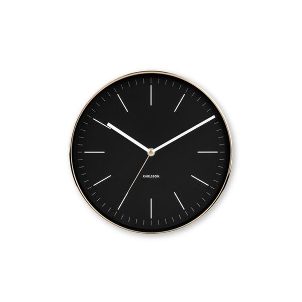 KARLSSON 80's オランダ デスククロック　置き時計　海外製 時計 カールソン」の人気商品一覧 | 安い商品を通販サイトから探す