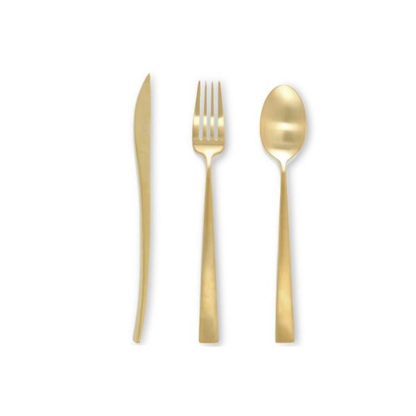 ruskea_73xct-du-3pcs-gb