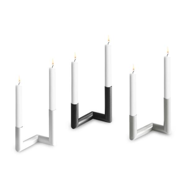 Nur Design@PIPELINE@Lhz_[/֑}@f}[NLhX^h ԐڏƖ 낤 kCeA _