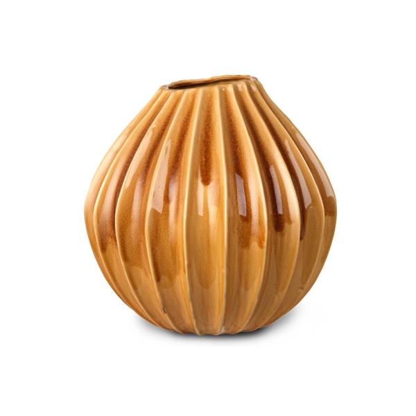 y݌ɌzyēׂȂz Broste Copenhagen[@퐻̃t[x[X@WIDE@XLTCY@40cm@CguEk