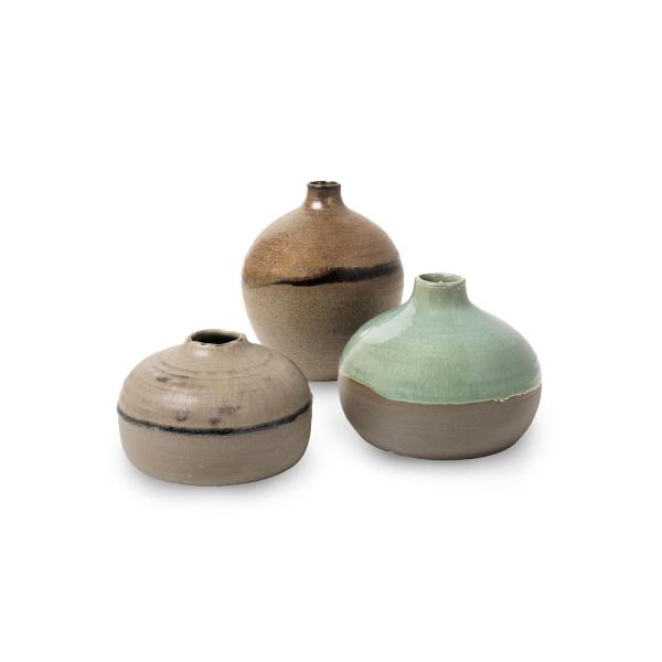 y݌ɌzyēׂȂz Broste Copenhagen@gȂڂĂ肵t[x[X@3ZbgkG f}[Nuh Vv