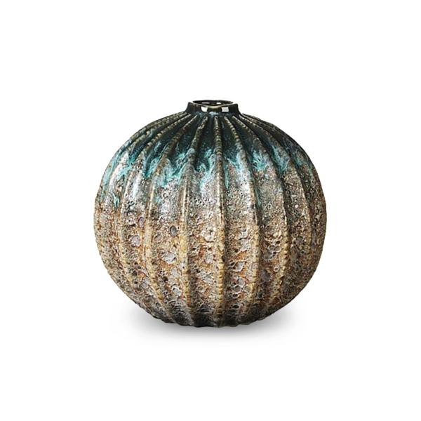 y݌ɌzyēׂȂzBroste Copenhagen@t[x[X/֑}@RUSTICA@kG f}[Nuh Vv 