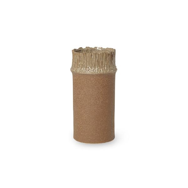 Broste Copenhagen@gȃfUC̃t[x[X@DONAR@23cm@kG Vv _ mg[  