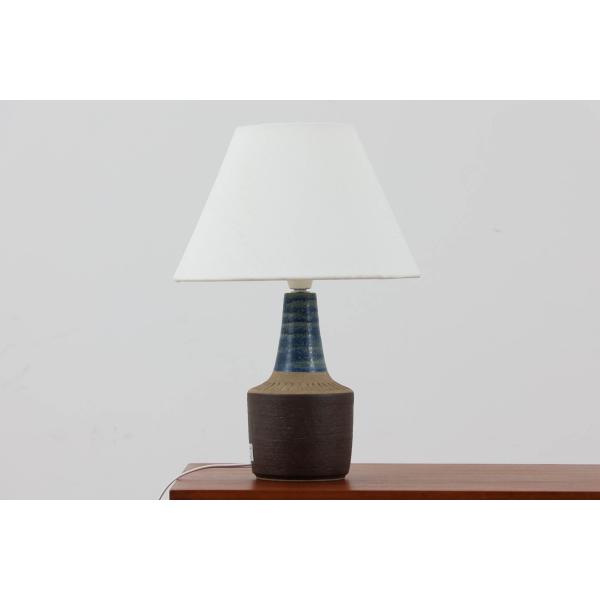 スーホルム　北欧ヴィンテージ　スタンドライト スーホルム 北欧ヴィンテージ スタンドライト 北欧ヴィンテージ照明