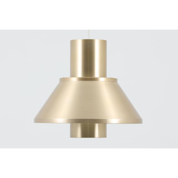 Jo Hammerborg(ヨー・ハーマボー) Life ペンダントライト Fog & Morup