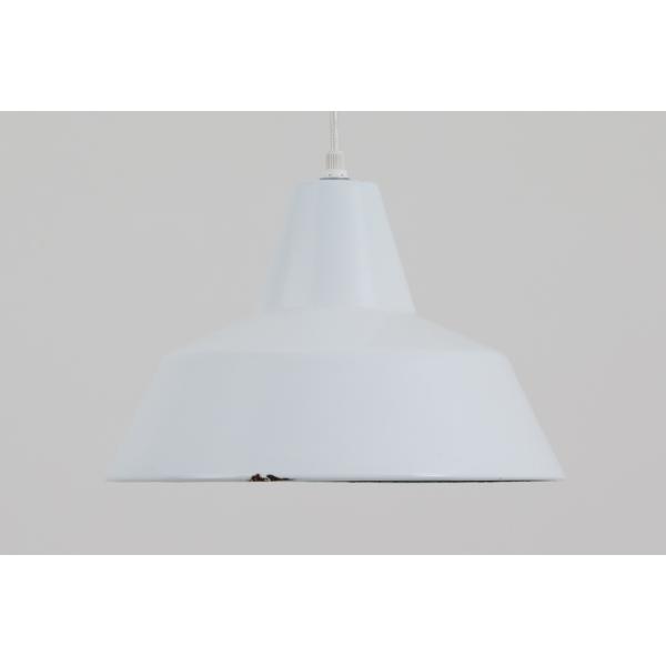 Louis Poulsen(ルイスポールセン) The work shop lamp ペンダント