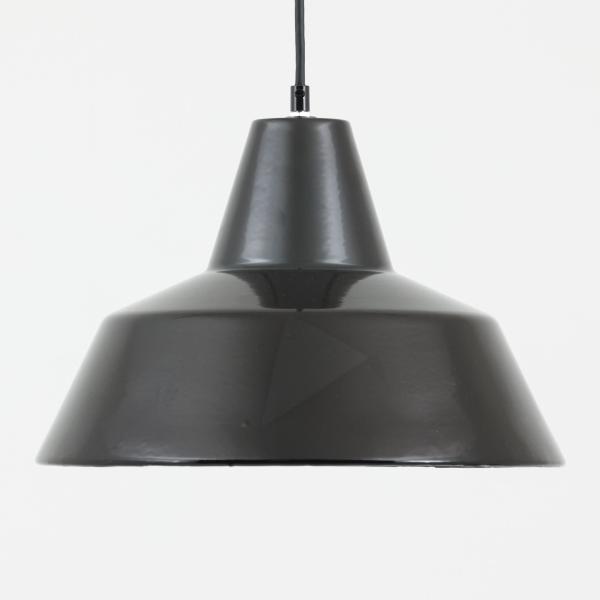 Louis Poulsen(ルイスポールセン) The work shop lamp 直径35cm ペンダントランプ