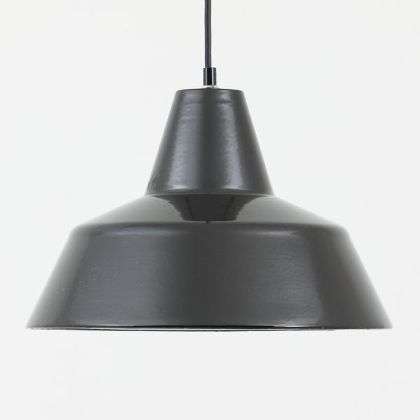 Louis Poulsen(ルイスポールセン) The work shop lamp 直径35cm ペンダントランプ