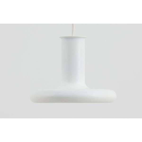 Fog & Morup Optima 北欧照明ビンテージ : CHLOROS 北欧家具と北欧雑貨