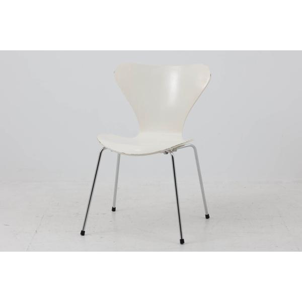 FRITZ HANSEN フリッツ ハンセン セブンチェア  アルネ・ヤコブセン Fritz Hansen(フリッツ・ハンセン) セブンチェア Arne Jacobsen