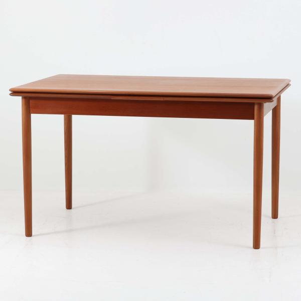 デンマーク 北欧家具 ヴィンテージ ローテーブ ルCHLOROS クロロス 購入 デンマーク 北欧家具 ヴィンテージ ローテーブ ルCHLOROS クロロス