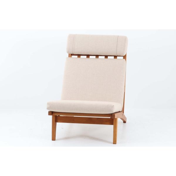 Hans J.Wegner(ハンス・J・ウェグナー) GE375 ハイバック Hans J.Wegner(ハンス・J・ウェグナー) GE375 ハイバック