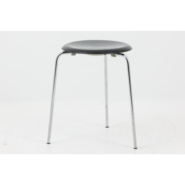 ドットスツール 3本脚 Fritz Hansen(フリッツ ハンセン)社 北欧家具