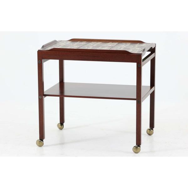 Royal Copenhagen(ロイヤルコペンハーゲン)×Haslev(ハスレヴ