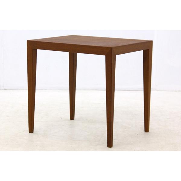 Foundation CHLOROSクロロス 【サイドボード ローボード リビングボード キッチンボード 北欧家具 デザイン チーク無垢材 チーク材 天然木 おしゃれ シンプル 高品質 おすすめ】 大型ローボード