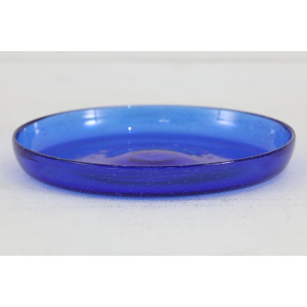 BODA Erik Hoglund ボダ エリック・ホグラン BODA/ボダ Erik Hoglund/エリック・ホグラン ショットグラス アンバー