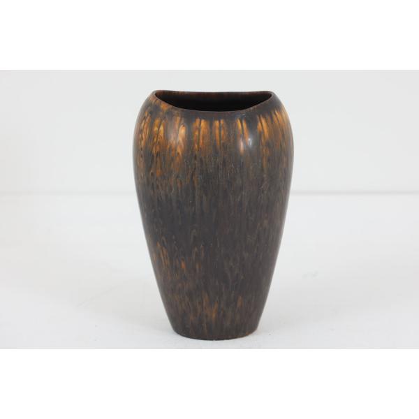 Gunnar Nylund グンナーニールンド AXZ Vase フラワーベース