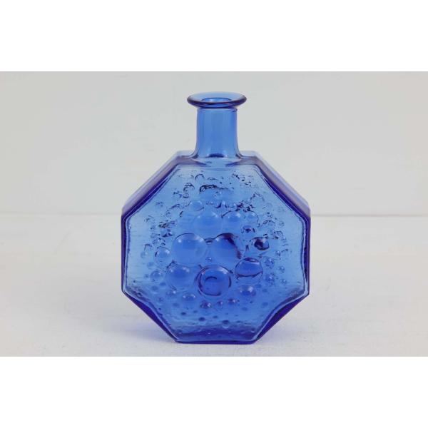 Nanny Still ナニー・スティル ステラ・ポラリス 花瓶 ナニー・スティルのStella Polarisシリーズについて