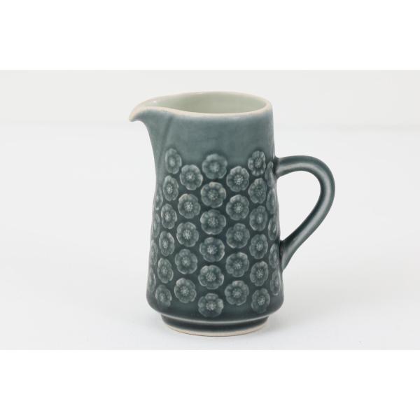 CHLOROS(クロロス)　北欧ビンテージ家具/照明/雑貨　デンマーク/スウェーデン