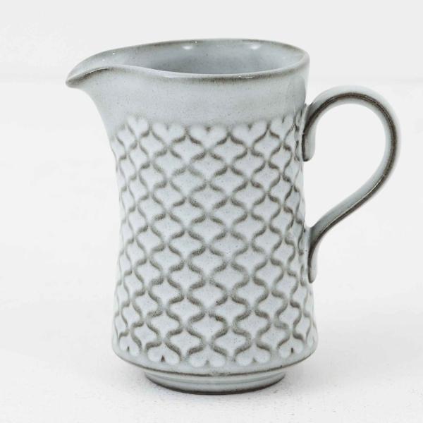 CHLOROS(クロロス)　北欧ビンテージ家具/照明/雑貨　デンマーク/スウェーデン