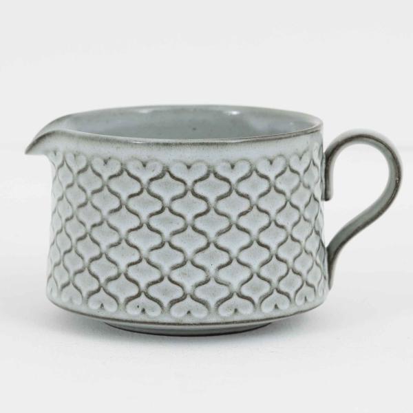 CHLOROS(クロロス)　北欧ビンテージ家具/照明/雑貨　デンマーク/スウェーデン